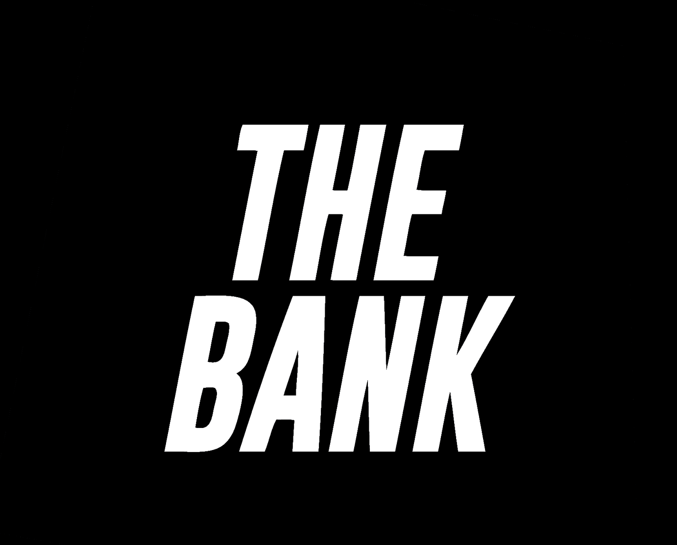 The-Bank