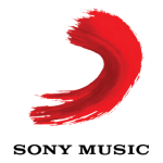 sony-music-logo-png_seeklogo-261658